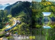果冻传媒国产李琼-探索国产影视新势力，果冻传媒与李琼的璀璨绽放