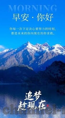 久久精品熟女亚洲av麻豆动图-熟女风情，「久久精品」熟女魅力案例集